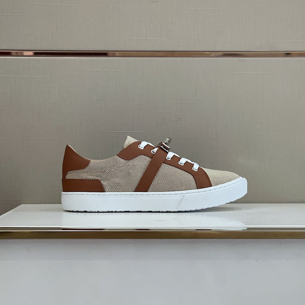 Luxury Shoes - GLAMIS - 990