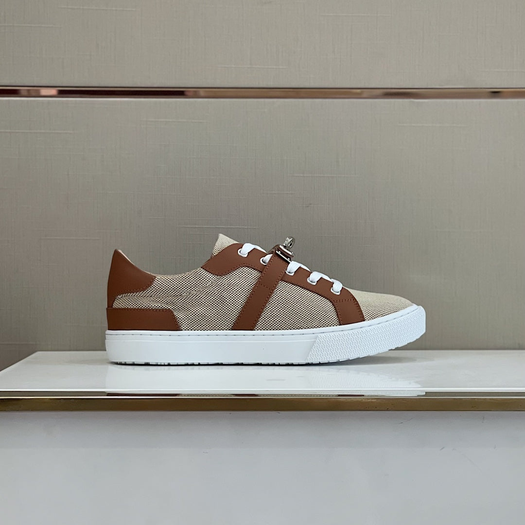 Luxury Shoes - GLAMIS - 990