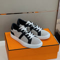 Luxury Shoes - GLAMIS - 991