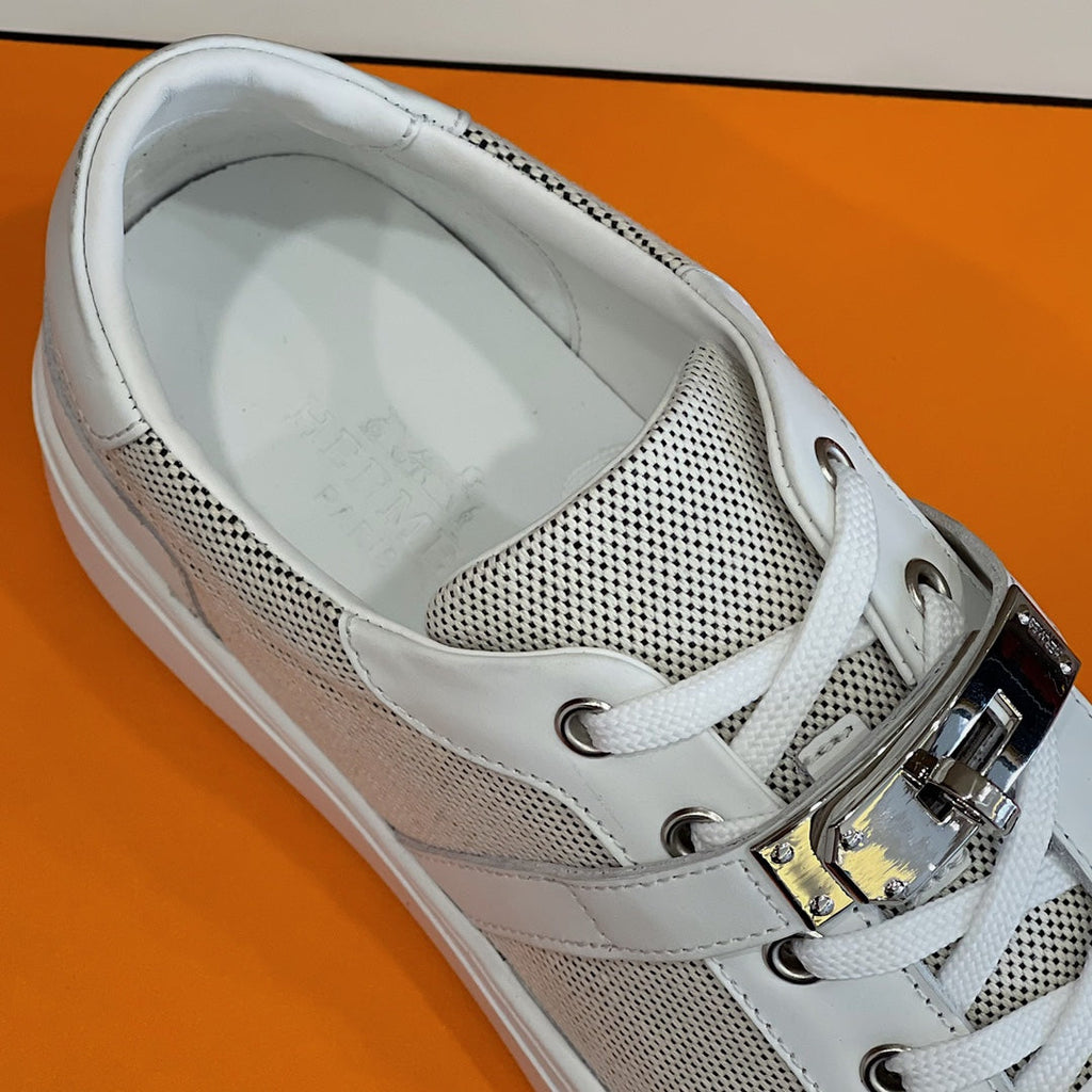 Luxury Shoes - GLAMIS - 992