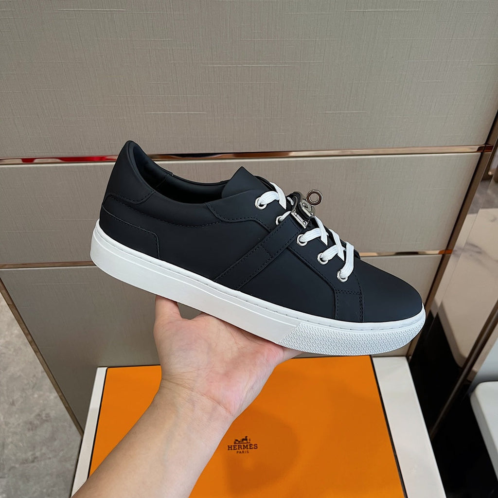 Luxury Shoes - GLAMIS - 993