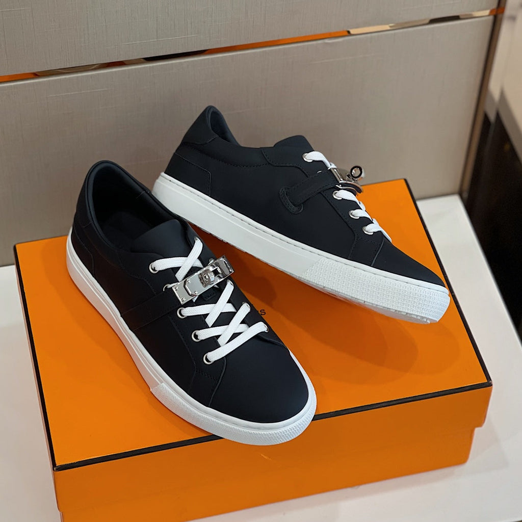 Luxury Shoes - GLAMIS - 993