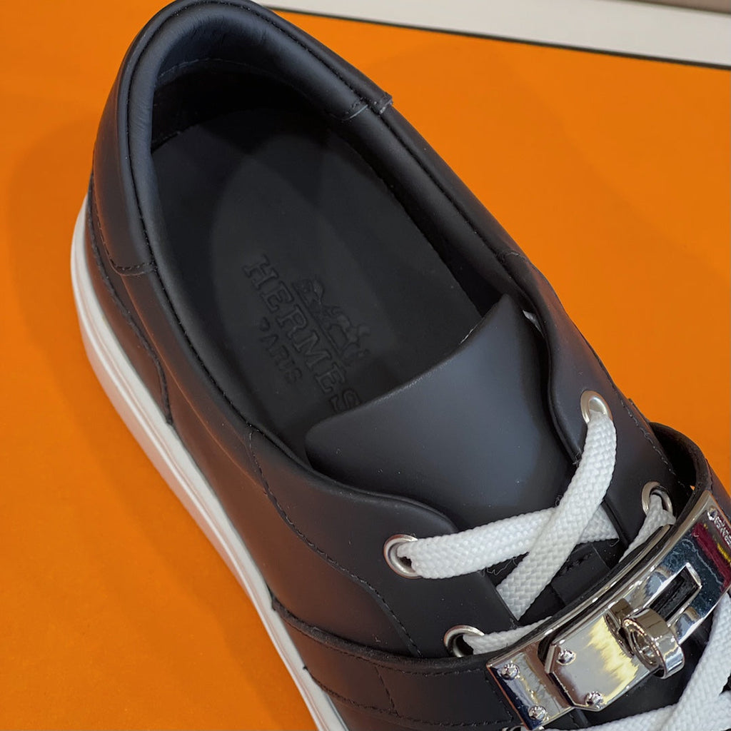 Luxury Shoes - GLAMIS - 993