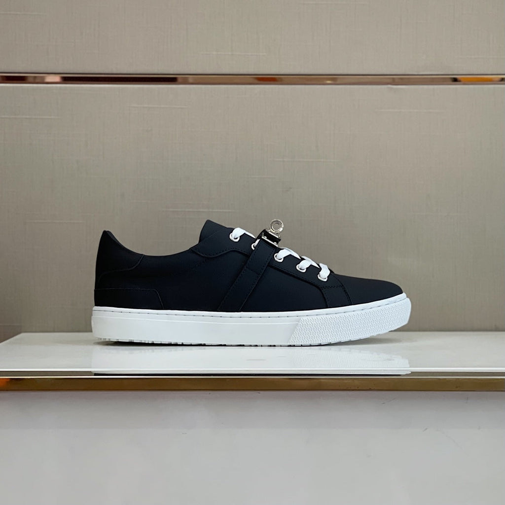 Luxury Shoes - GLAMIS - 993