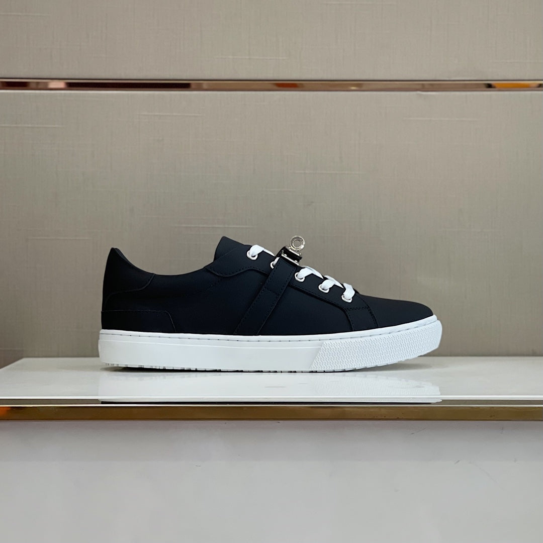 Luxury Shoes - GLAMIS - 993