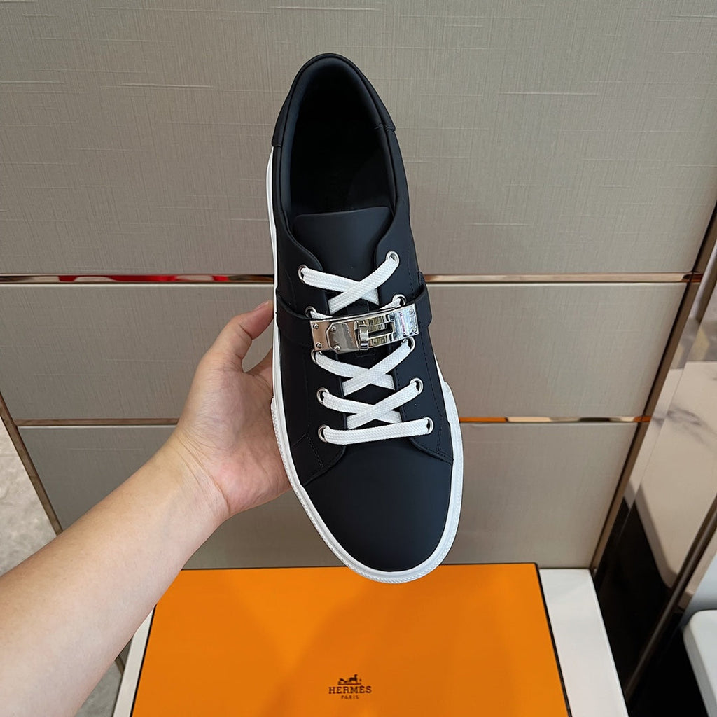 Luxury Shoes - GLAMIS - 993