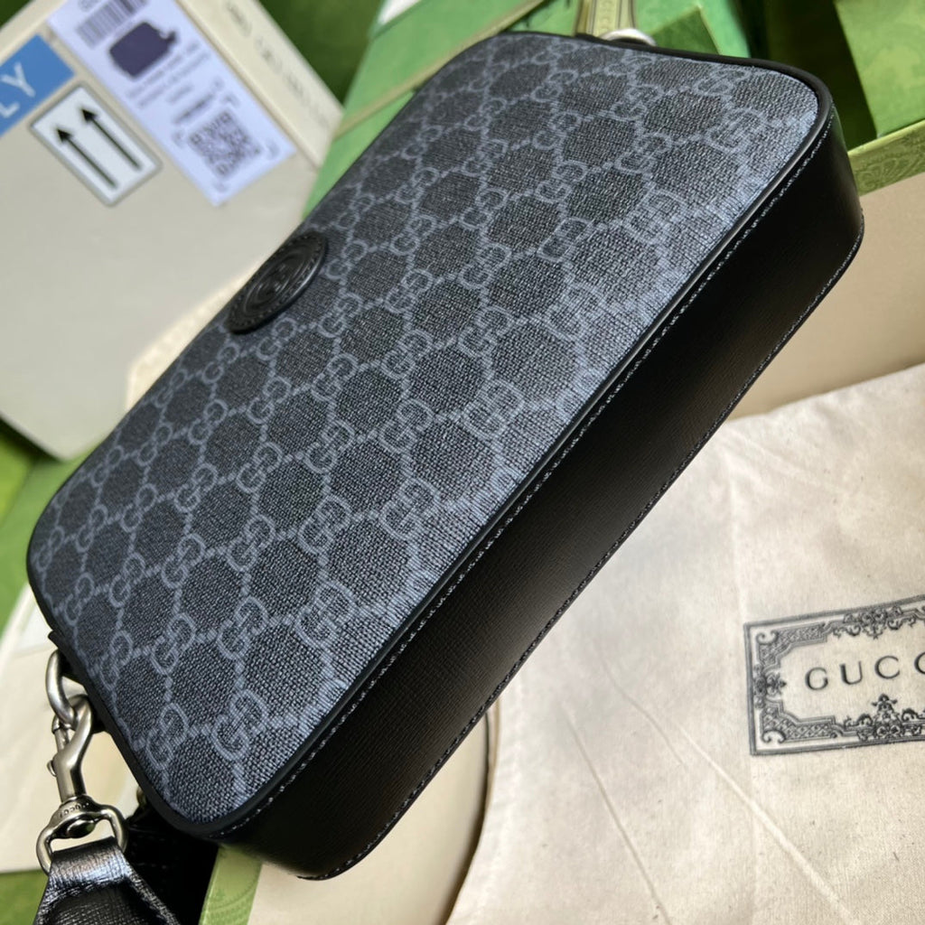 Luxury Bag - 146