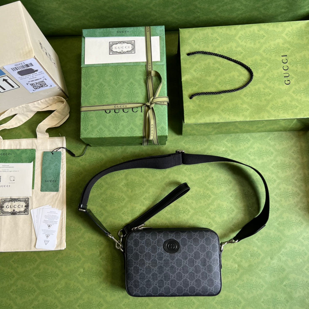 Luxury Bag - 146