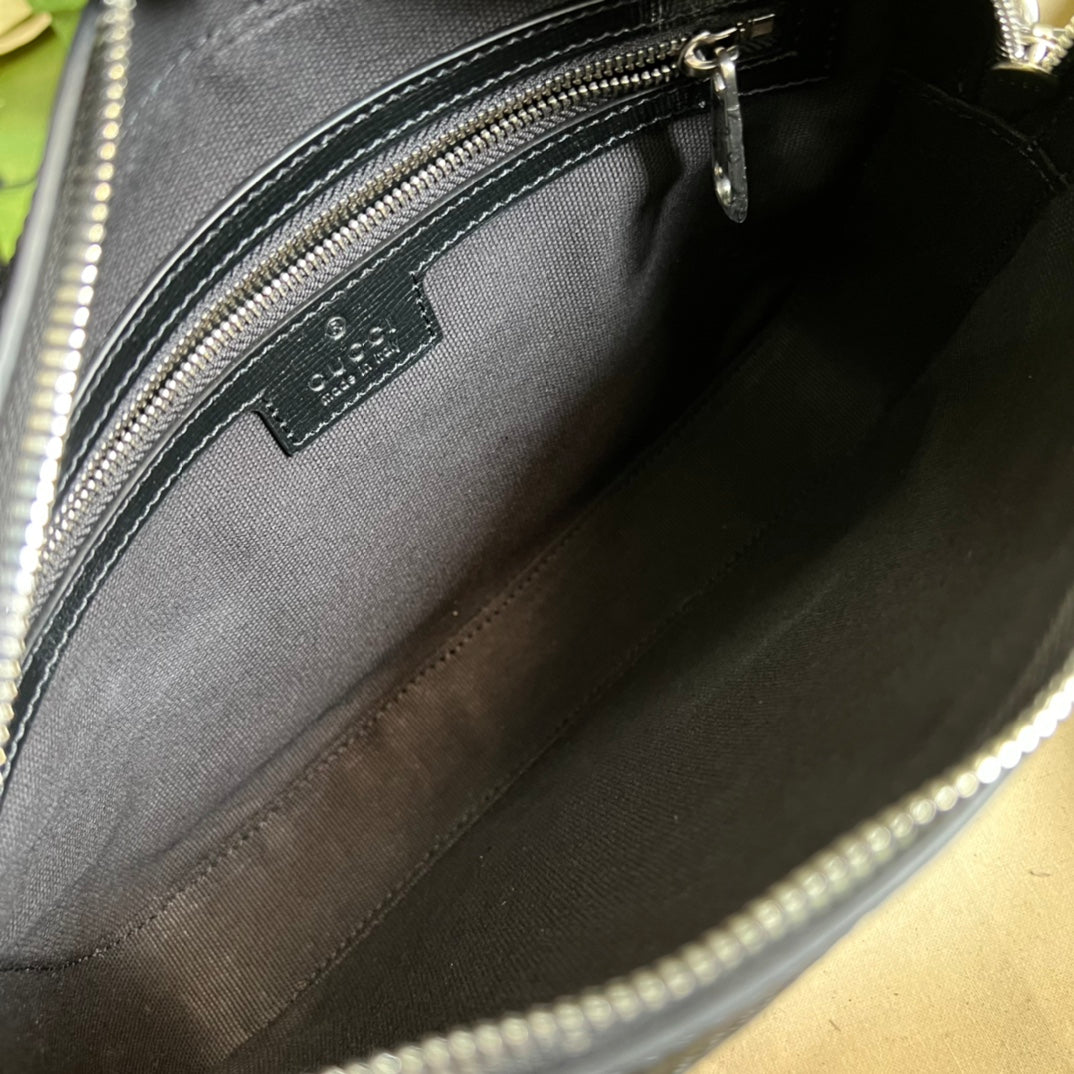 Luxury Bag - 146
