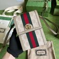 Luxury Bag - 142