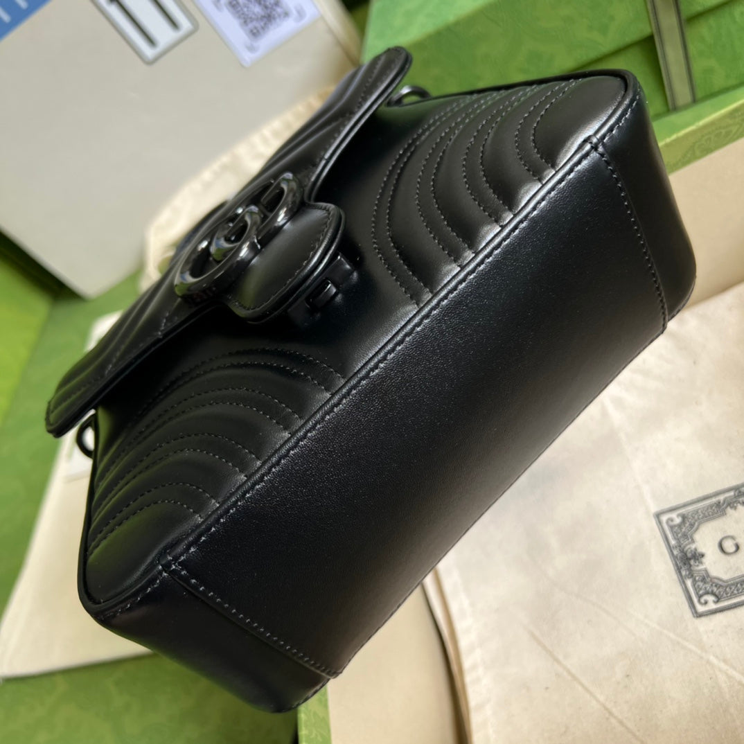 Luxury Bag - 136