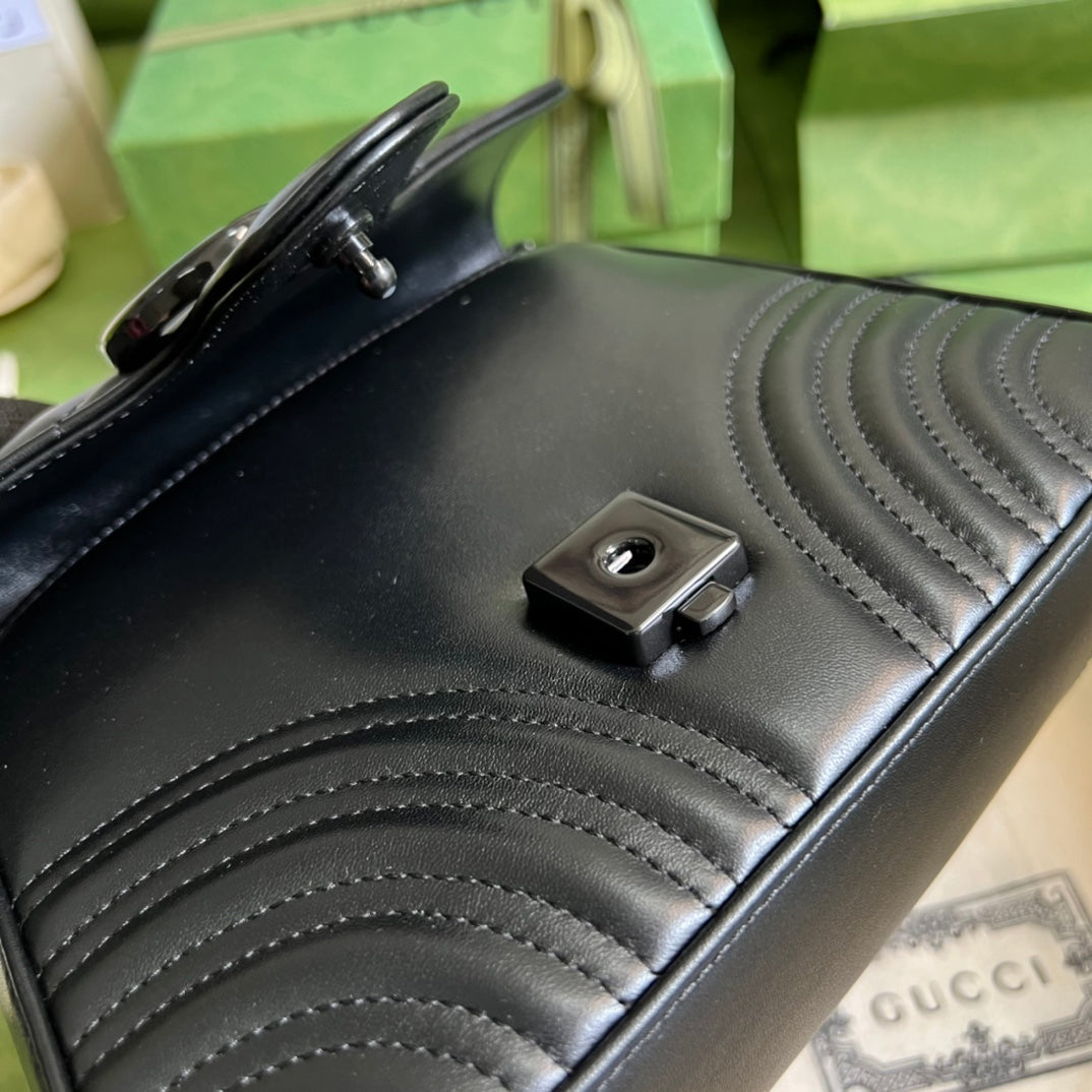Luxury Bag - 136