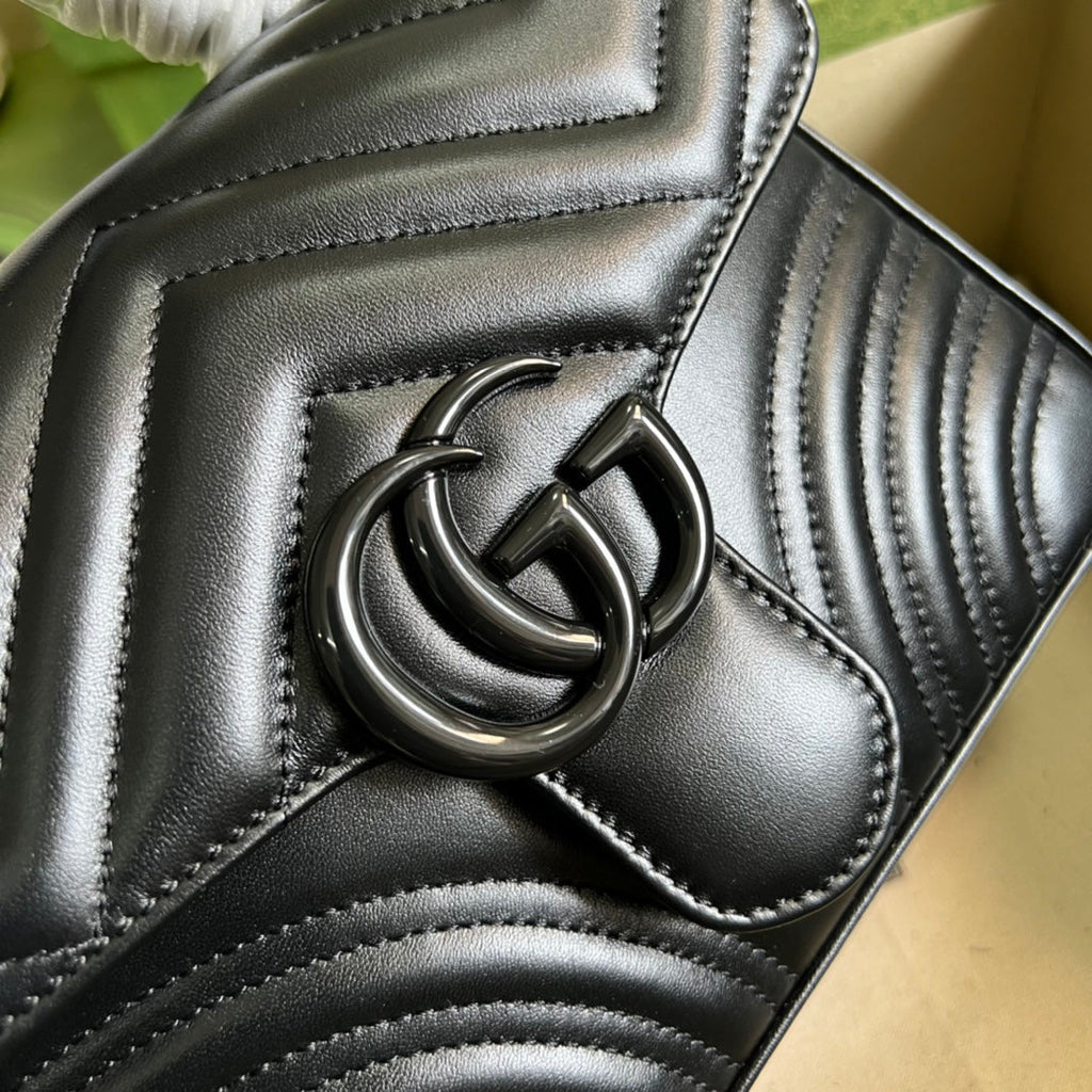 Luxury Bag - 136