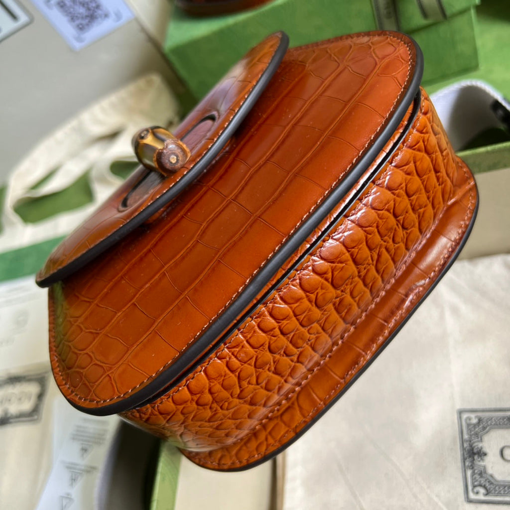 Luxury Bag - 135