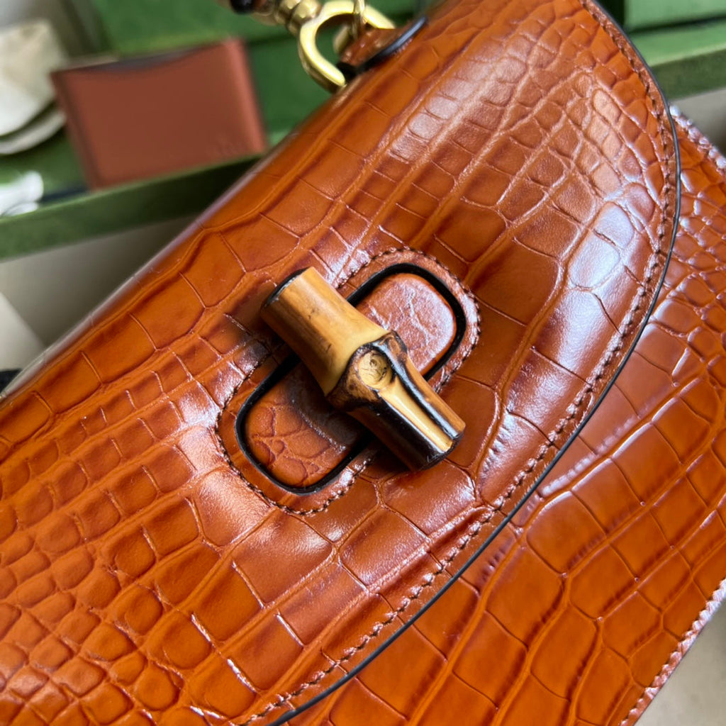 Luxury Bag - 132