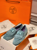 Luxury Shoes - GLAMIS - 988
