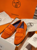 Luxury Shoes - GLAMIS - 987