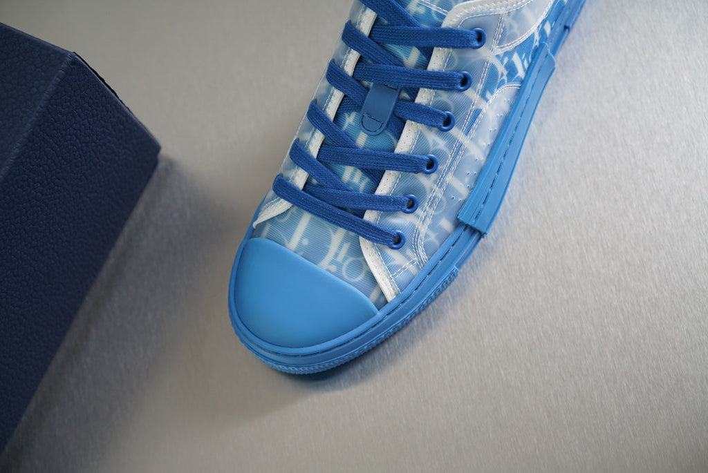 Luxury Shoes - GLAMIR - 1071