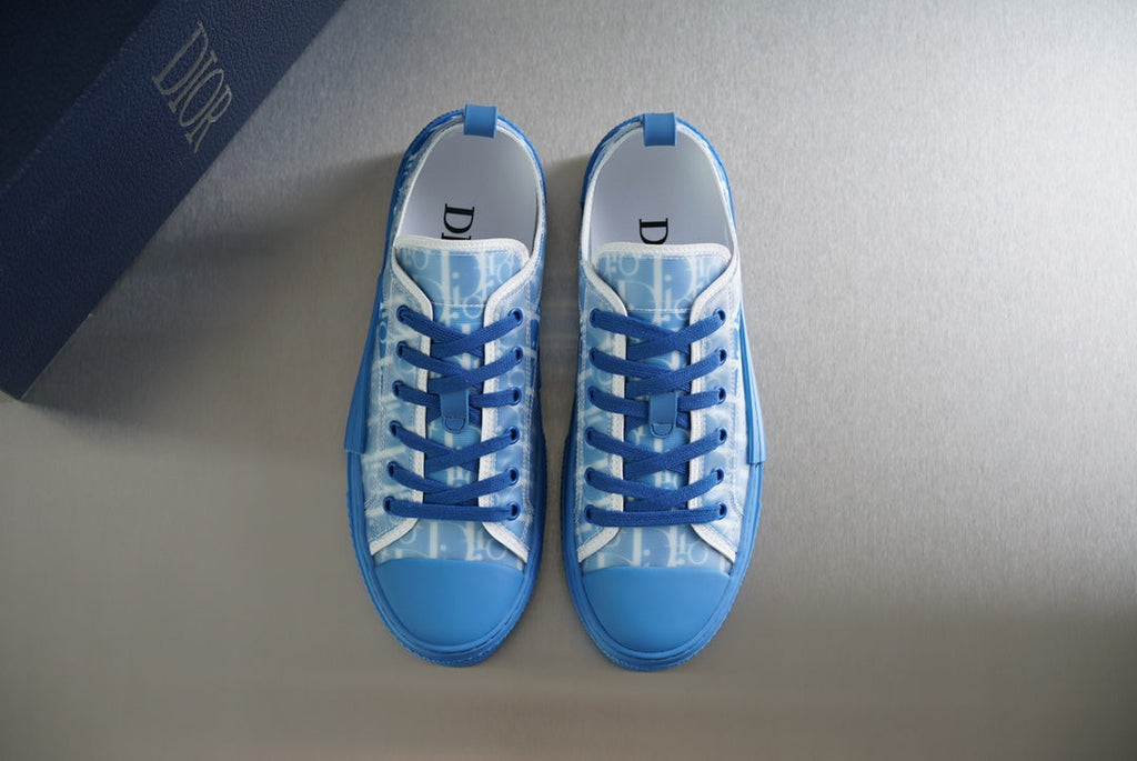 Luxury Shoes - GLAMIR - 1071