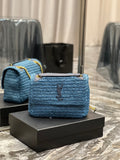 Glami-- Glami- Bag - SL - 167