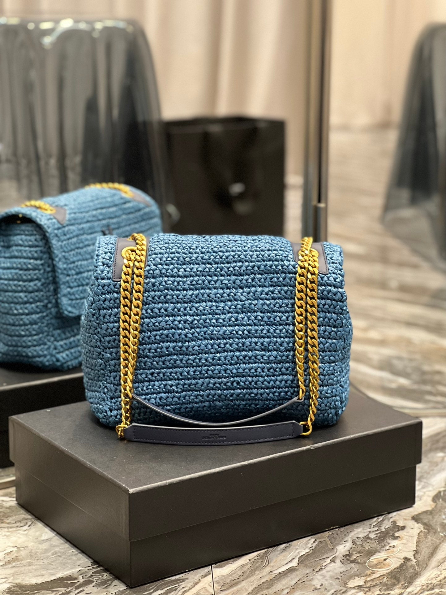 Glami-- Glami- Bag - SL - 167