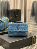 Glami-- Glami- Bag - SL - 168