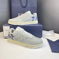 Luxury Shoes - GLAMIR - 1339
