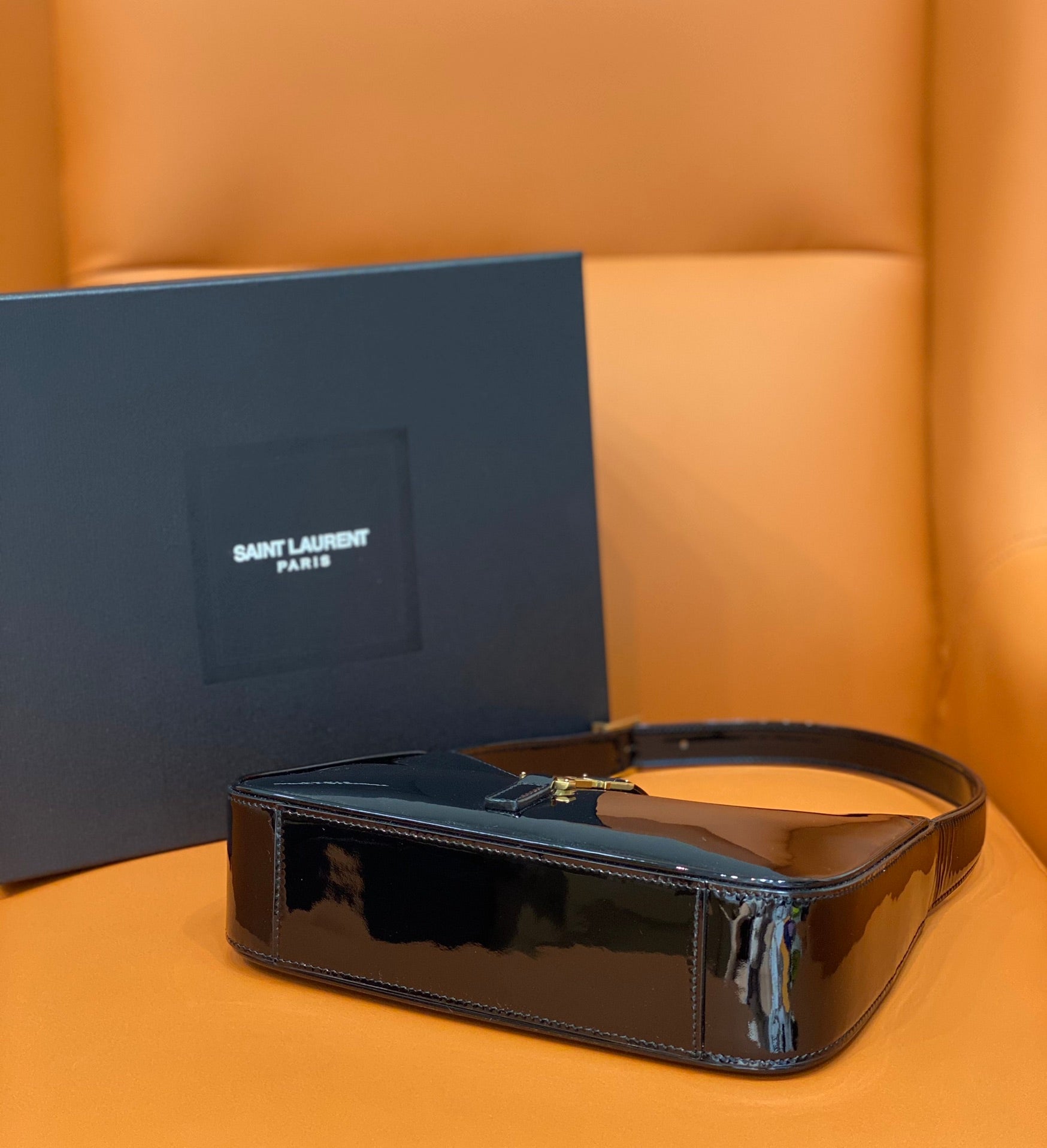 Glami-- Glami- Bag - SL - 106