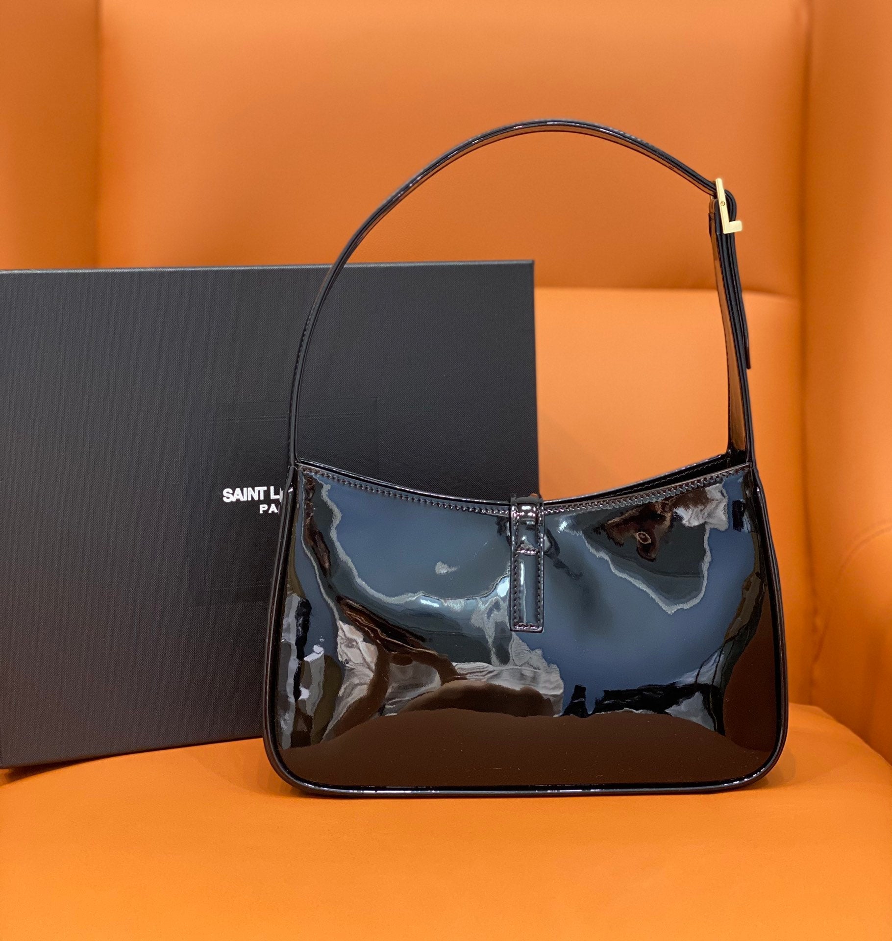 Glami-- Glami- Bag - SL - 106