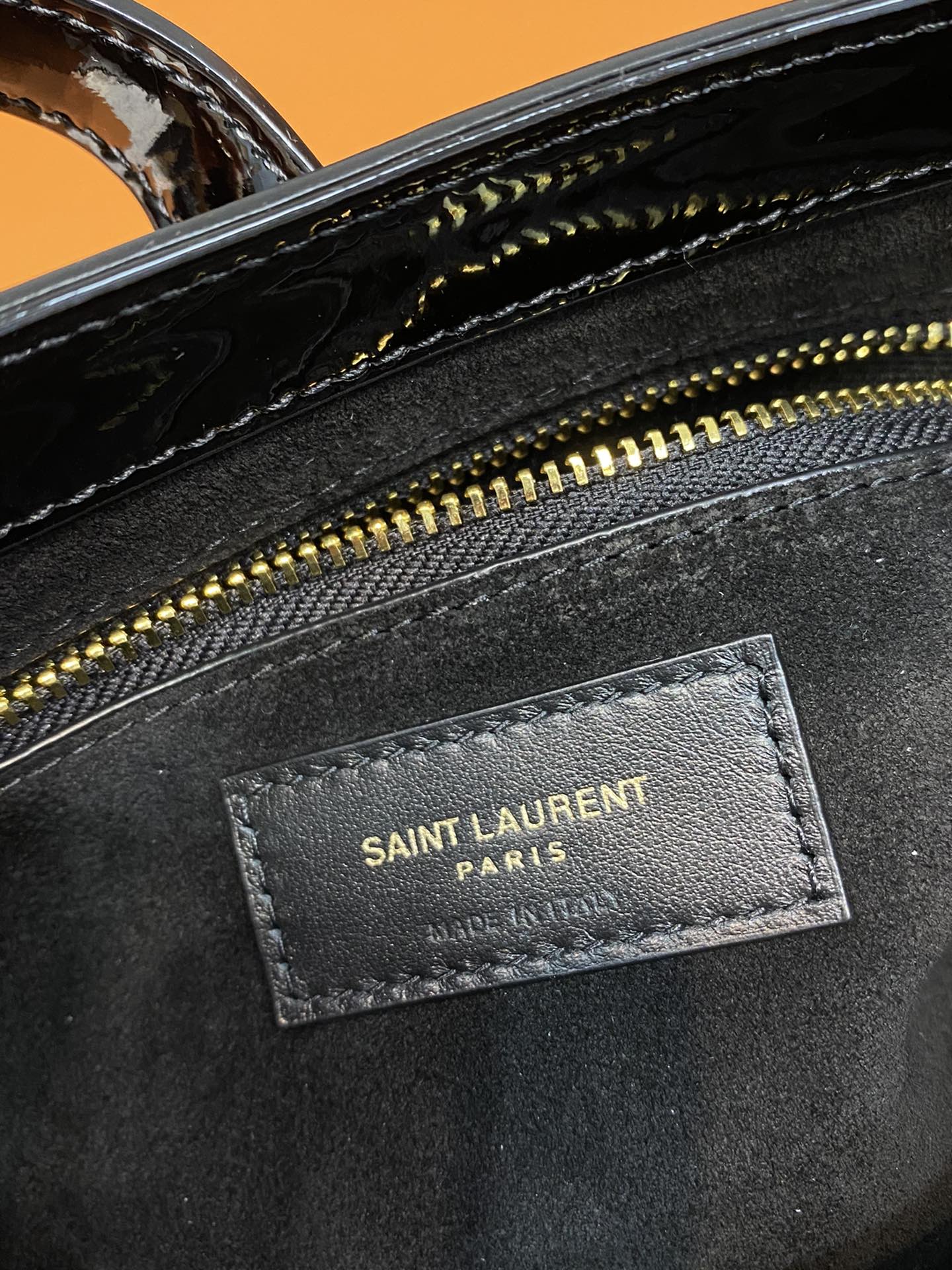 Glami-- Glami- Bag - SL - 106