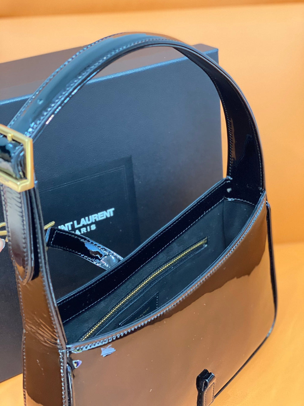 Glami-- Glami- Bag - SL - 106