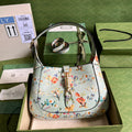 Luxury Bag - 169