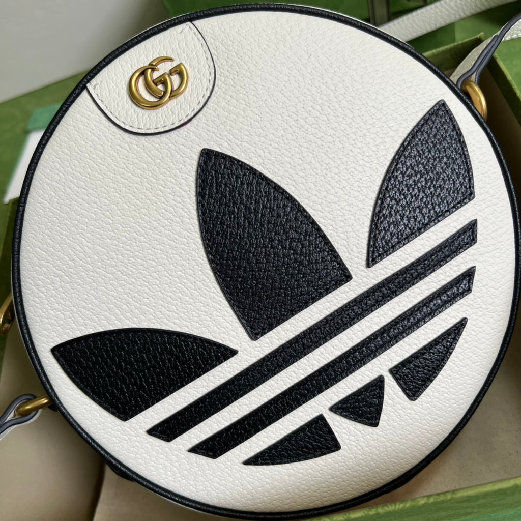 Luxury Bag - 167