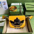 Luxury Bag - 165