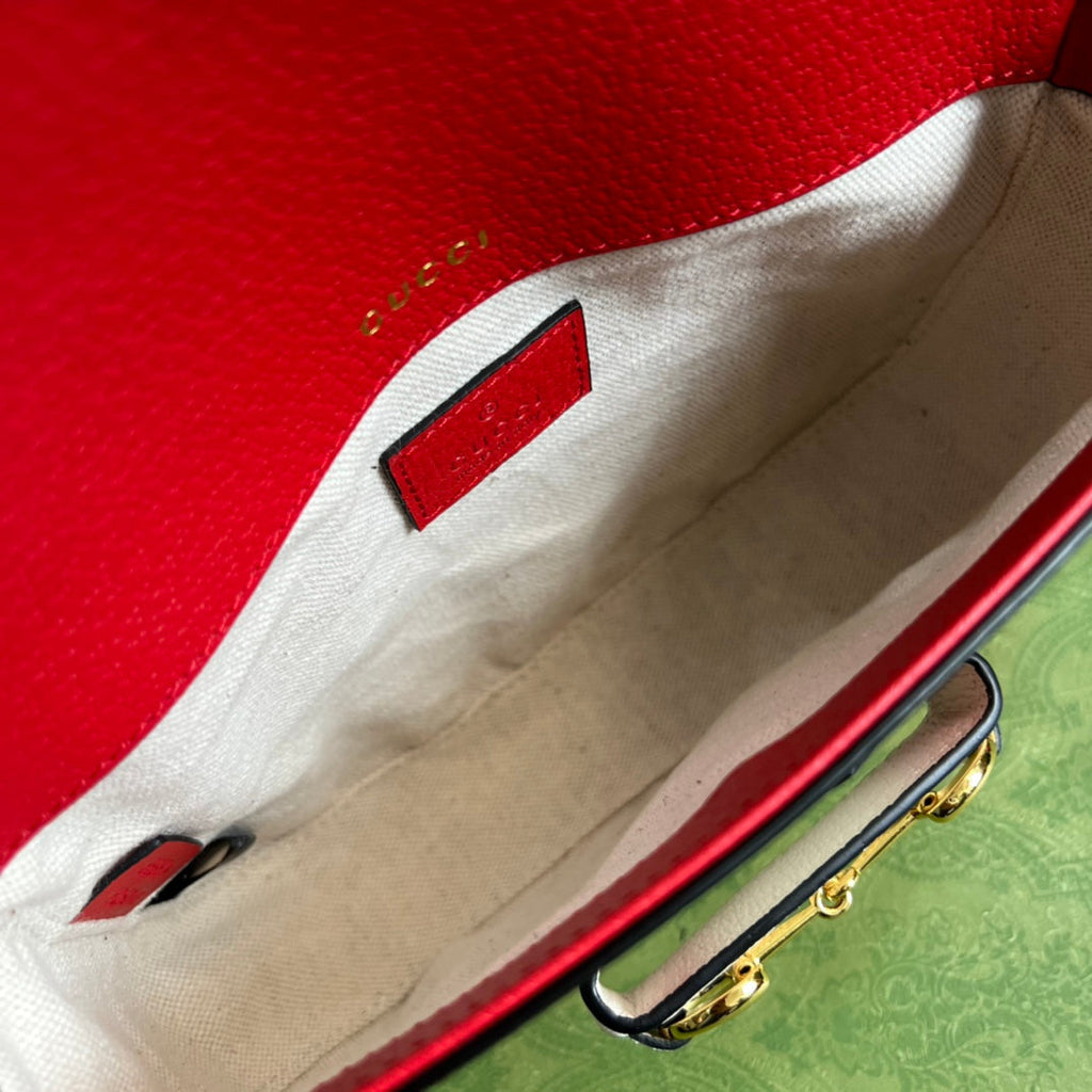 Luxury Bag - 164