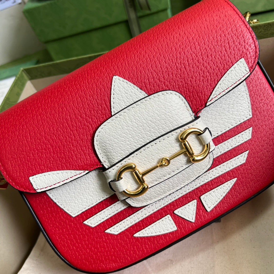 Luxury Bag - 164