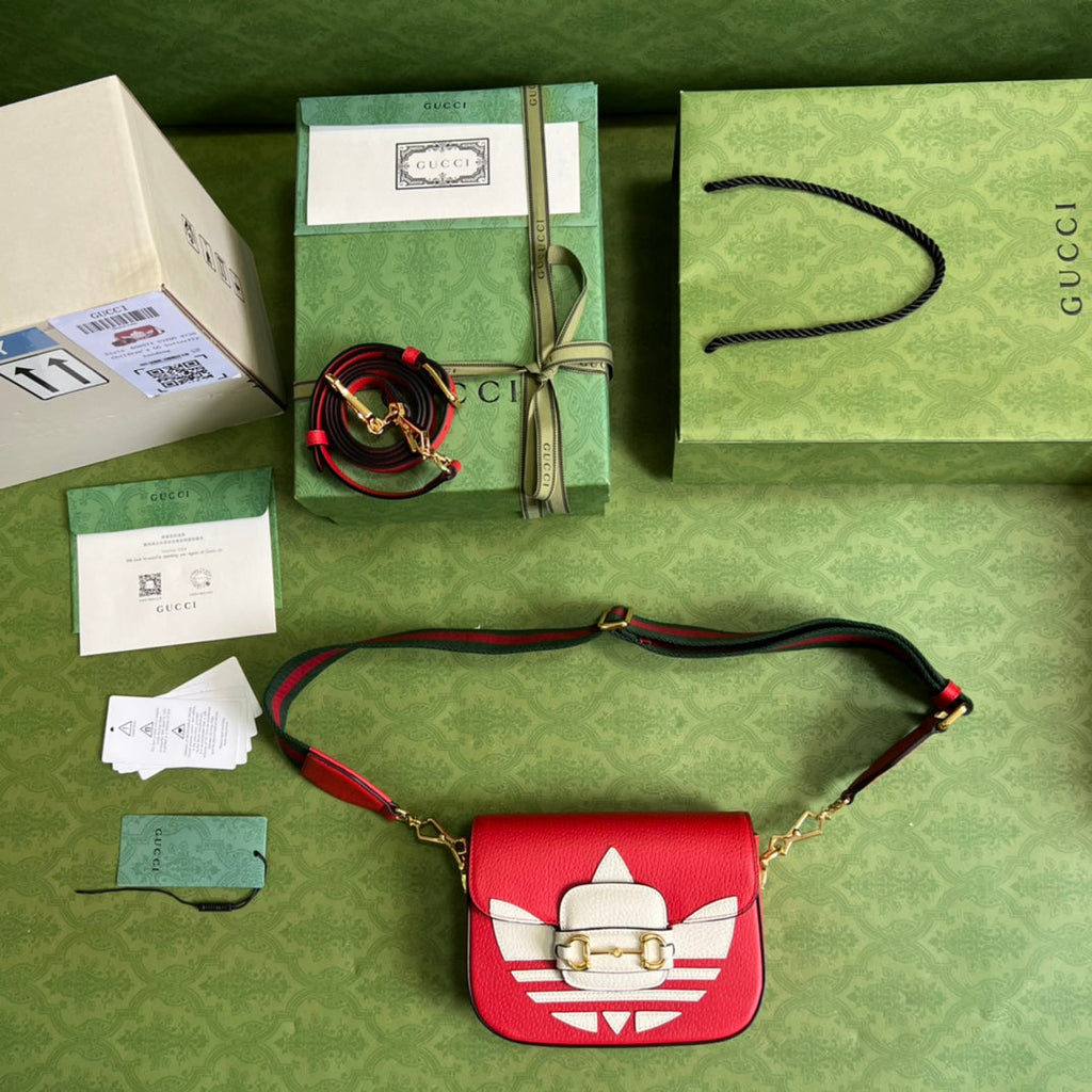 Luxury Bag - 164