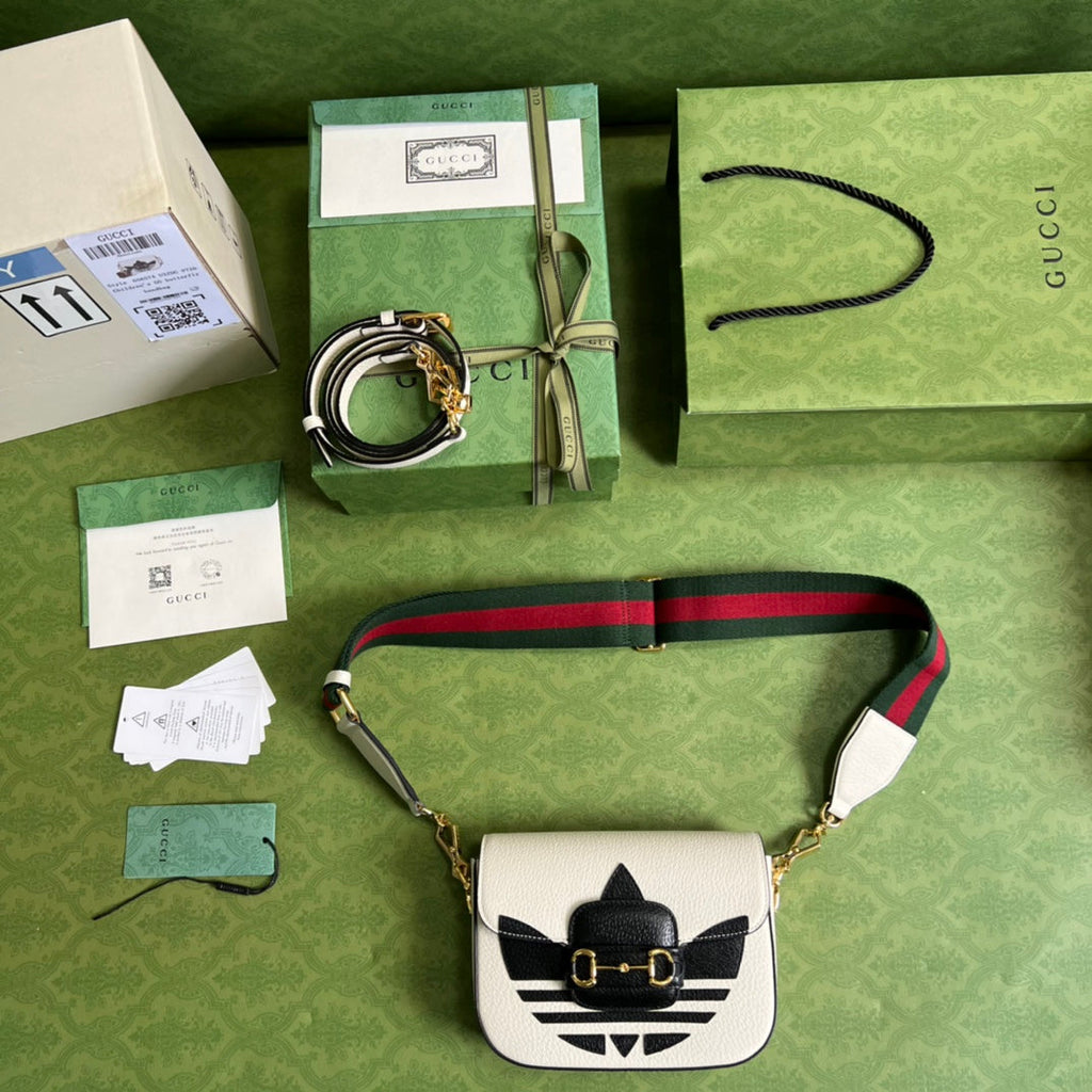 Luxury Bag - 163