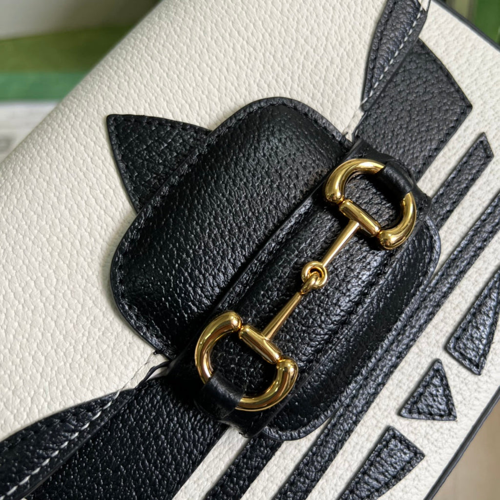 Luxury Bag - 163