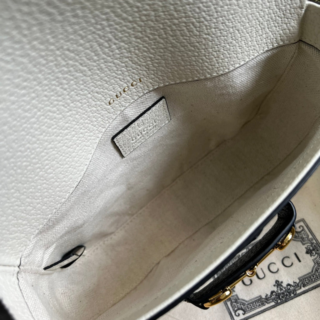Luxury Bag - 163