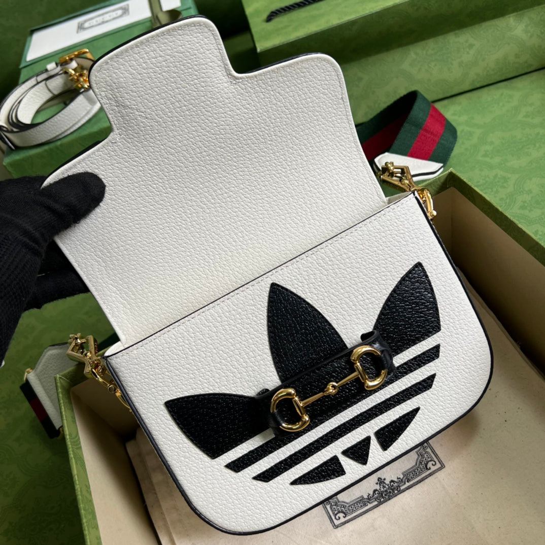 Luxury Bag - 163