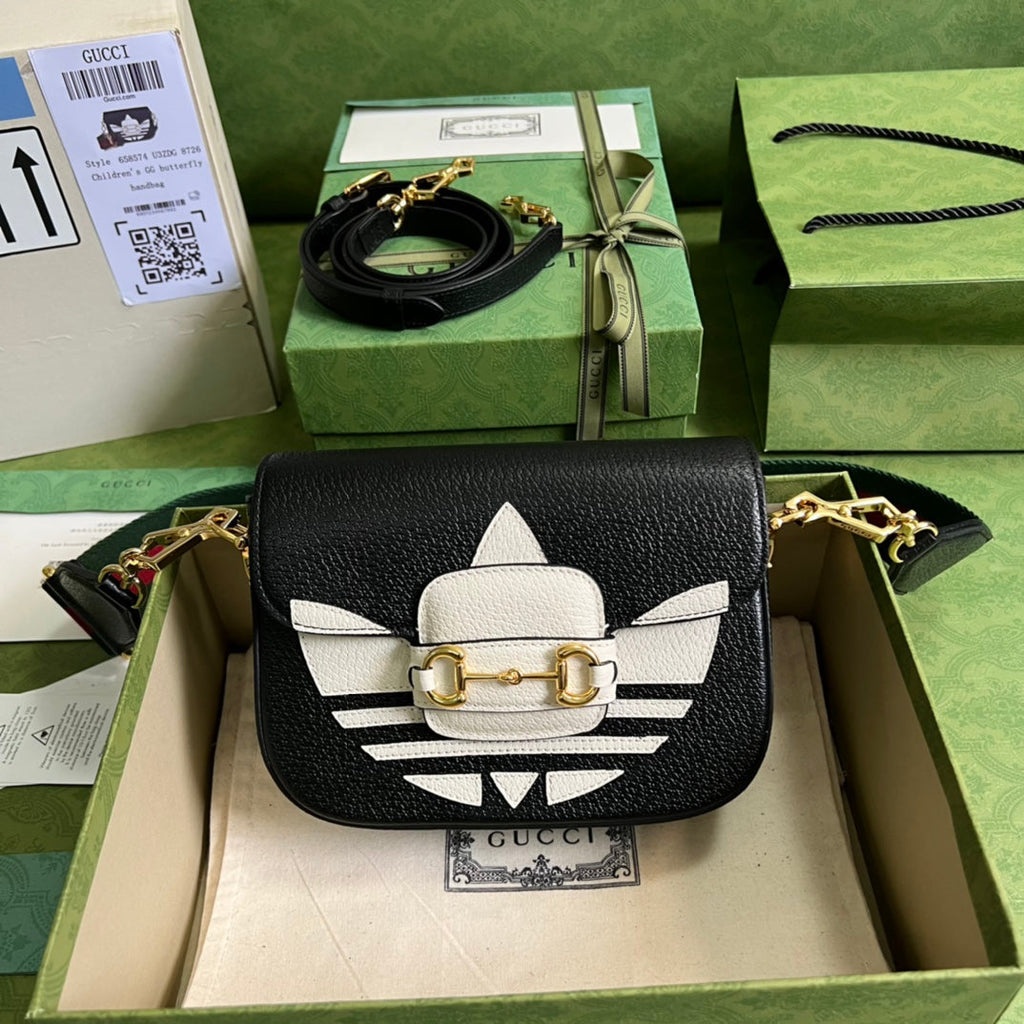 Luxury Bag - 162