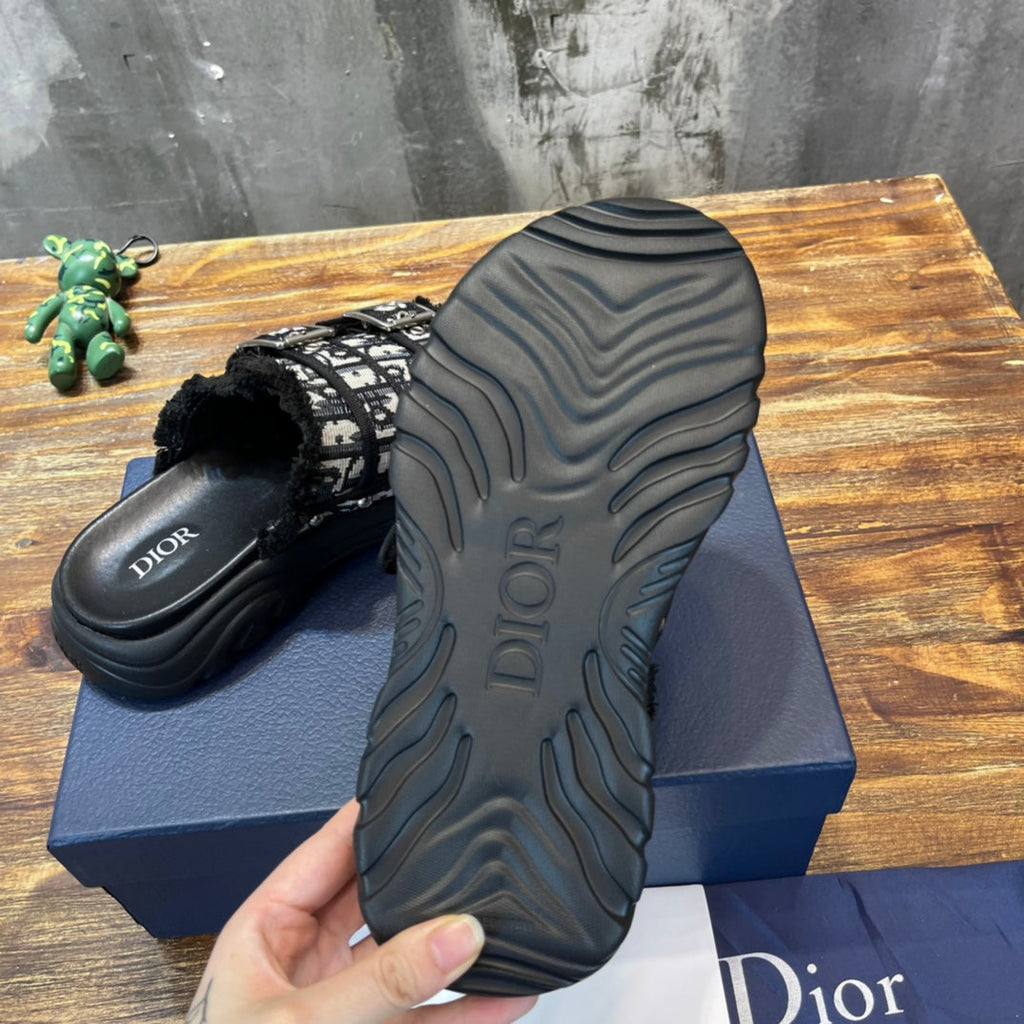 Luxury Shoes - GLAMIR - 1214