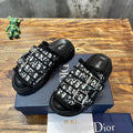 Luxury Shoes - GLAMIR - 1214