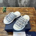 Luxury Shoes - GLAMIR - 1216