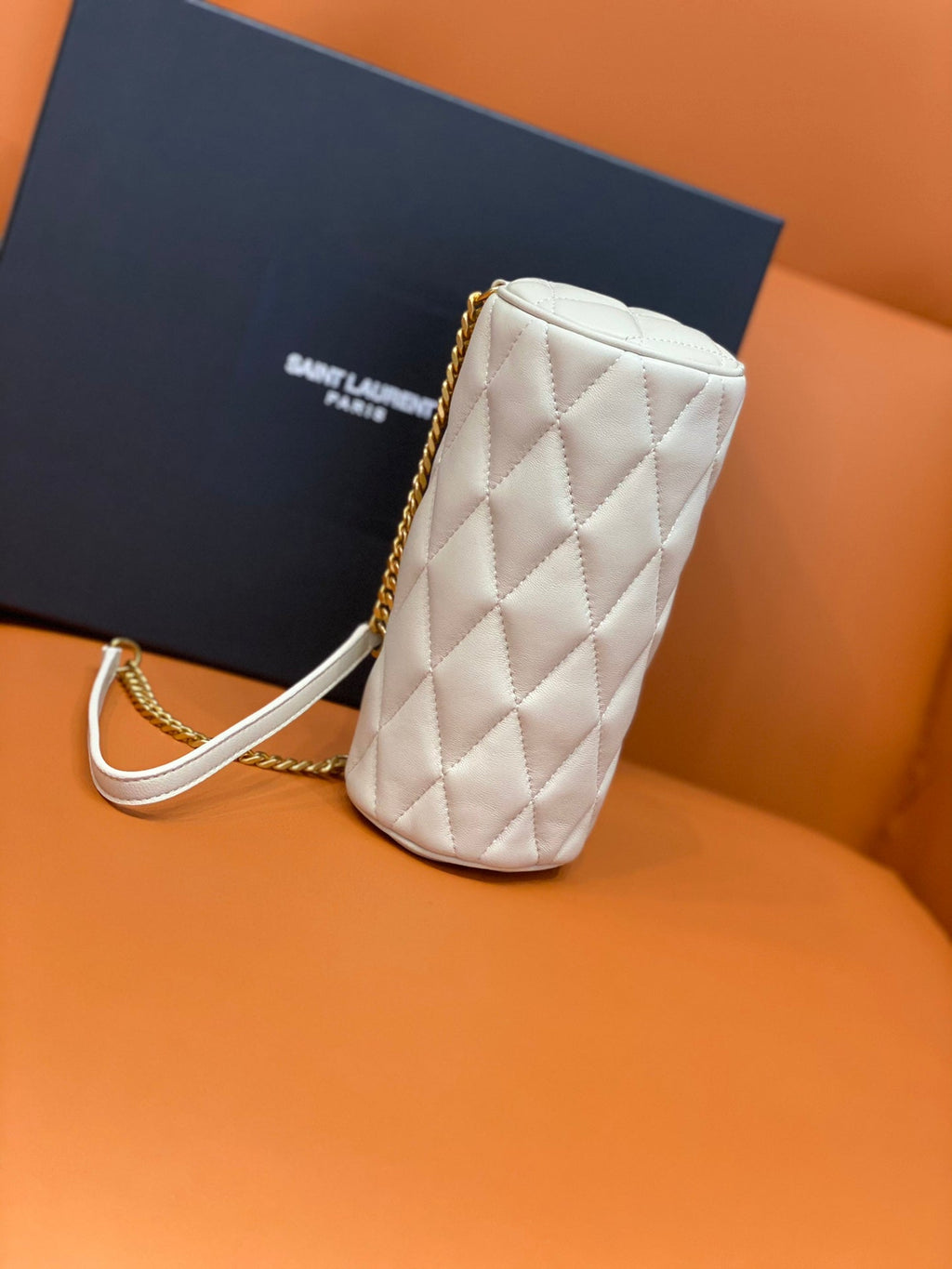 Glami-- Glami- Bag - SL - 111