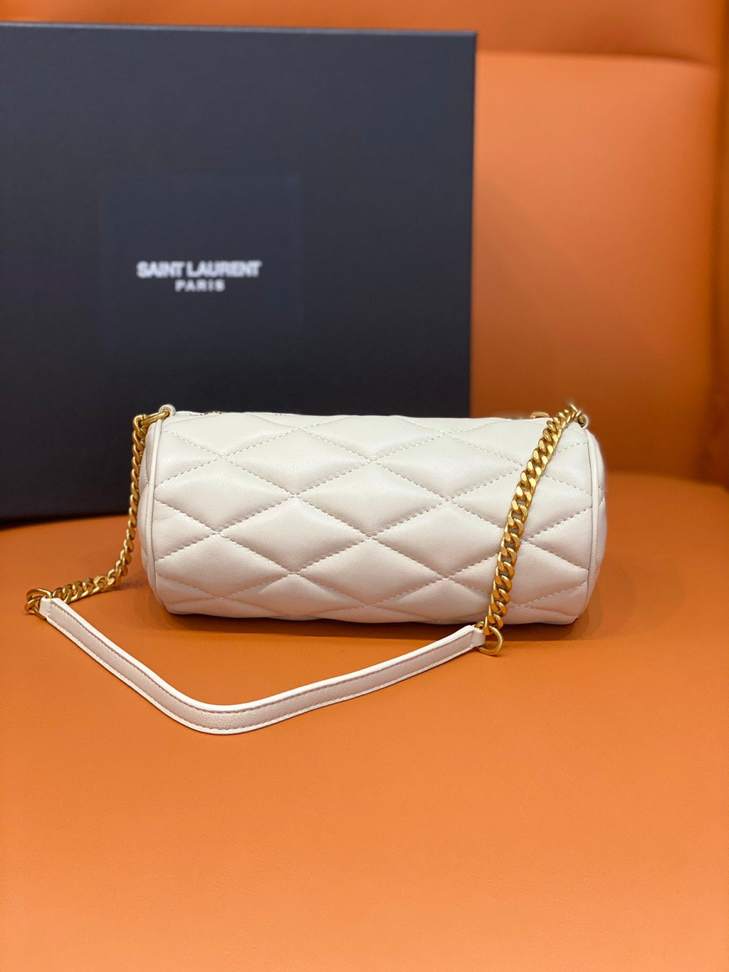 Glami-- Glami- Bag - SL - 111