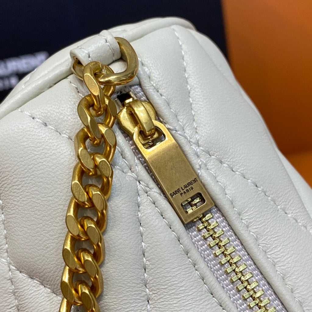 Glami-- Glami- Bag - SL - 111