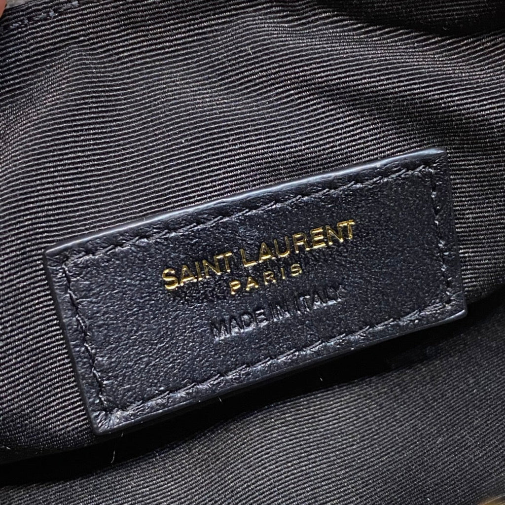 Glami-- Glami- Bag - SL - 111