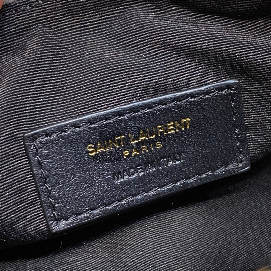 Glami-- Glami- Bag - SL - 111
